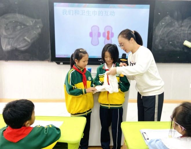 DM_20251103215659_005_结果.jpg