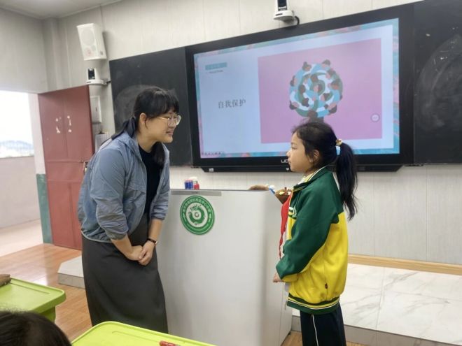 DM_20251103215659_008_结果.jpg