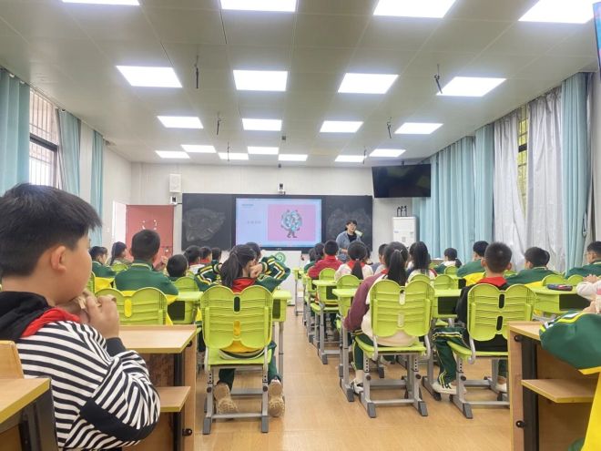 DM_20251103215659_010_结果.jpg DM_20251103215659_010_结果.jpg