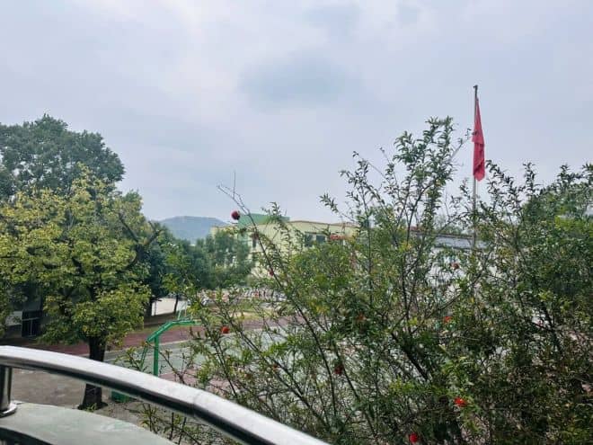 DM_20251110221036_001_结果.jpg DM_20251110221036_001_结果.jpg