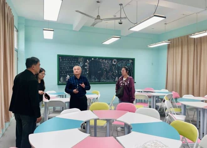 DM_20251110221036_002_结果.jpg