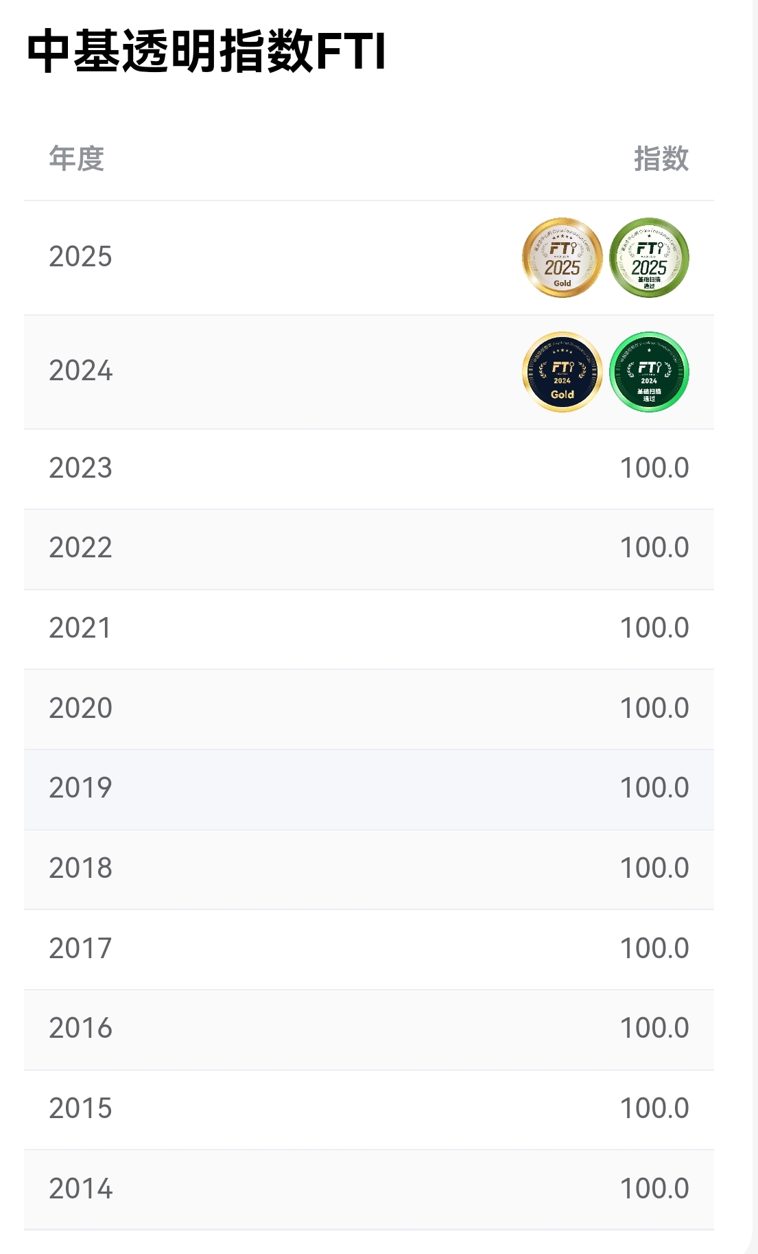 微信图片_20251124151938_162_31.jpg 微信图片_20251124151938_162_31.jpg