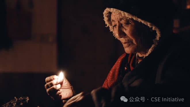 2026 社区公益叙事赋能计划｜最佳项目...