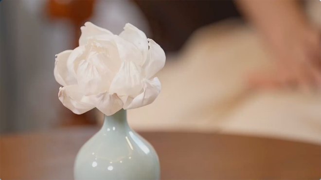 宽疾计划 | 在标签时代读懂情绪与心理健康①为什么网上这么多人在给自己诊病？